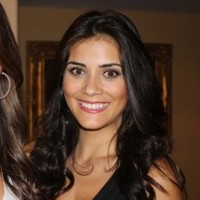 Melissa Falkenstein