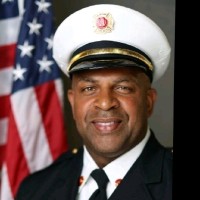 Derek Bryant, Mba