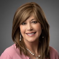 Lisa Dowers
