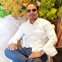 M.a. Al Mamun