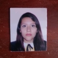 Dayanira Rodríguez Pontón