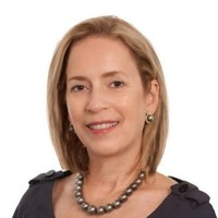 Alicia Cervera Lamadrid