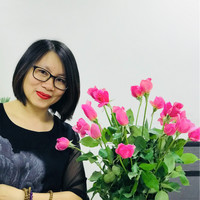 Thu Nga Nguyen