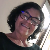 Ângela Ramirez