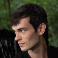 Andrew Ivanov