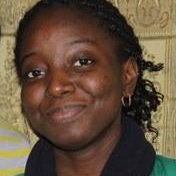 Rosemond Bodjona, Pmp®
