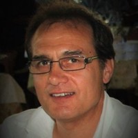 Pasquale Di Croce