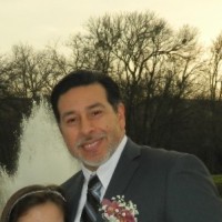 Joe Ortiz