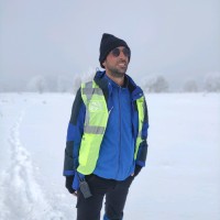 Cüneyt Karabay