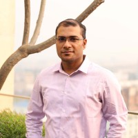 Himel Kumar Saha