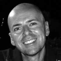 David Allen