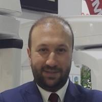 İbrahim Ergün