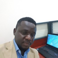 Rasheed Babawale