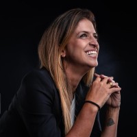 Fabíola Santos