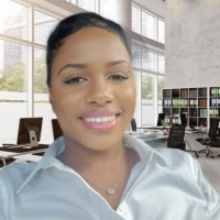 Patricia Gumbs-Oscar, PSM