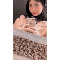 Maram Ahmad