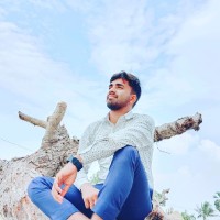 Antul Kumar