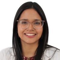 Anabell Castillo Suárez