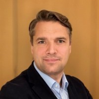 Maarten Stassen