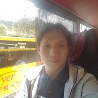 Loi Bui Anh