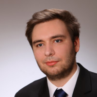 Tomasz Mikułka