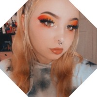 Alyssa Polidori