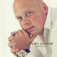 Nick Van Ek