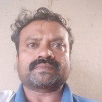 Anjinappa Krishnappa