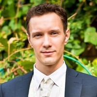 Igor Mochalov