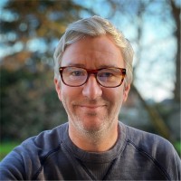 Richard Payne