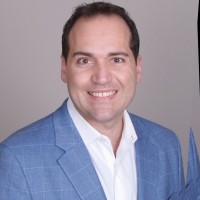 Peter LoCoco, MPH