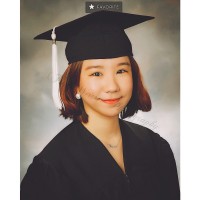 Deborah Darae Chang