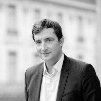 Vincent Pellier