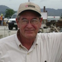 Cliff Anders
