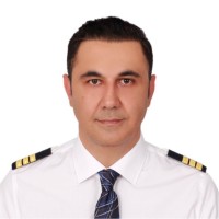 M.Serhan Özköse