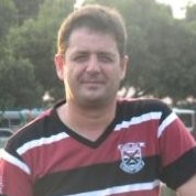 Lizardo Bertolaccini