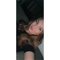 Bahar Nazli
