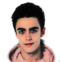 Alain Pérez