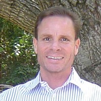 Joseph Fleck III
