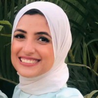 Esraa Nour