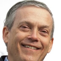 Dominique Giguère, Ing.