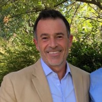 Marcos Suffriti