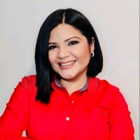 Annie Espinoza