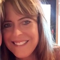 Debra Kutz