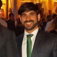Paulo Maia