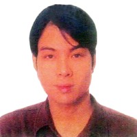 Kristian Lara Sugay