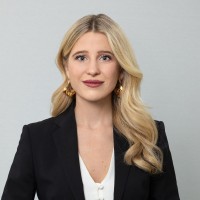 Merle Hannah Müller