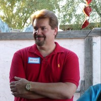 Brian Winski