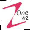 ZONE Eone Telecom