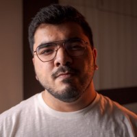 Gauraang Arora
